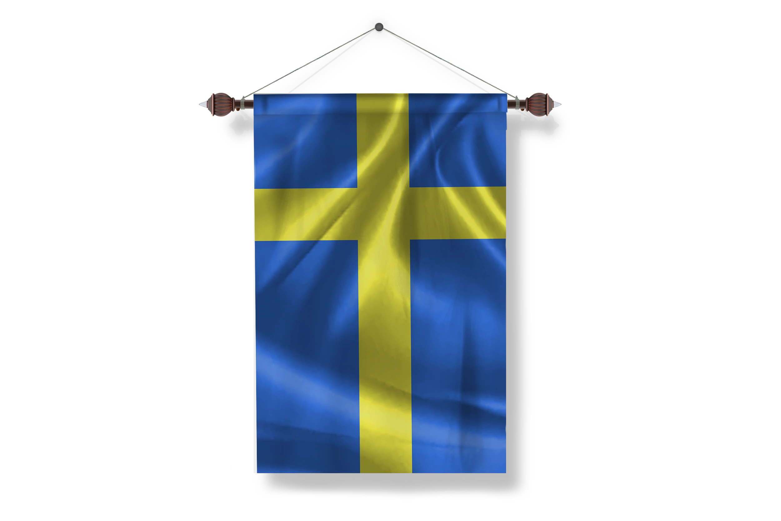 sweden-flag-png.webp